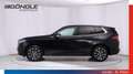 BMW X3 20i xDrive Noir - thumbnail 3