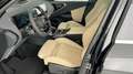BMW X3 20i xDrive Noir - thumbnail 14