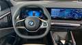 BMW X3 20i xDrive Noir - thumbnail 13