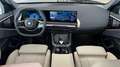 BMW X3 20i xDrive Noir - thumbnail 10