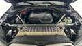 BMW X3 20i xDrive Noir - thumbnail 19