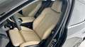 BMW X3 20i xDrive Noir - thumbnail 18