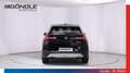 BMW X3 20i xDrive Noir - thumbnail 4