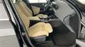 BMW X3 20i xDrive Noir - thumbnail 5