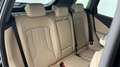 BMW X3 20i xDrive Noir - thumbnail 6