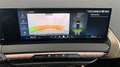 BMW X3 20i xDrive Noir - thumbnail 21