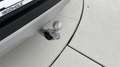 BMW X3 20i xDrive Noir - thumbnail 8