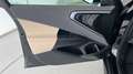 BMW X3 20i xDrive Noir - thumbnail 17