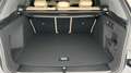 BMW X3 20i xDrive Noir - thumbnail 9