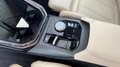 BMW X3 20i xDrive Noir - thumbnail 16