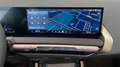 BMW X3 20i xDrive Noir - thumbnail 12