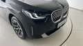 BMW X3 20i xDrive Noir - thumbnail 20