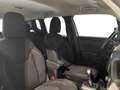 Jeep Renegade - Renegade 1.6 mjt Limited 2wd 120cv Bianco - thumbnail 16
