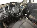 Jeep Renegade - Renegade 1.6 mjt Limited 2wd 120cv Bianco - thumbnail 11