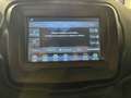 Jeep Renegade - Renegade 1.6 mjt Limited 2wd 120cv Bianco - thumbnail 18