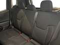 Jeep Renegade - Renegade 1.6 mjt Limited 2wd 120cv Bianco - thumbnail 9