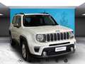 Jeep Renegade - Renegade 1.6 mjt Limited 2wd 120cv Bianco - thumbnail 1