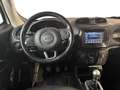 Jeep Renegade - Renegade 1.6 mjt Limited 2wd 120cv Bianco - thumbnail 14