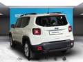 Jeep Renegade - Renegade 1.6 mjt Limited 2wd 120cv Bianco - thumbnail 5
