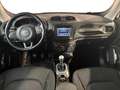Jeep Renegade - Renegade 1.6 mjt Limited 2wd 120cv Bianco - thumbnail 13