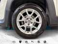 Jeep Renegade - Renegade 1.6 mjt Limited 2wd 120cv Bianco - thumbnail 8