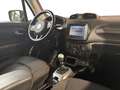 Jeep Renegade - Renegade 1.6 mjt Limited 2wd 120cv Bianco - thumbnail 15