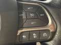 Jeep Renegade - Renegade 1.6 mjt Limited 2wd 120cv Bianco - thumbnail 19
