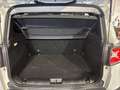 Jeep Renegade - Renegade 1.6 mjt Limited 2wd 120cv Bianco - thumbnail 7