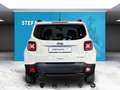 Jeep Renegade - Renegade 1.6 mjt Limited 2wd 120cv Bianco - thumbnail 6