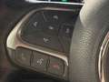 Jeep Renegade - Renegade 1.6 mjt Limited 2wd 120cv Bianco - thumbnail 20
