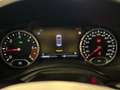 Jeep Renegade - Renegade 1.6 mjt Limited 2wd 120cv Bianco - thumbnail 17