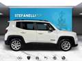 Jeep Renegade - Renegade 1.6 mjt Limited 2wd 120cv Bianco - thumbnail 3