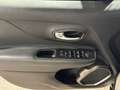 Jeep Renegade - Renegade 1.6 mjt Limited 2wd 120cv Bianco - thumbnail 10