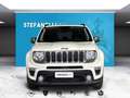Jeep Renegade - Renegade 1.6 mjt Limited 2wd 120cv Bianco - thumbnail 2