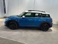 MINI Cooper D Countryman Cooper D Northwood Edition Azul - thumbnail 7