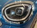 MINI Cooper D Countryman Cooper D Northwood Edition Azul - thumbnail 19