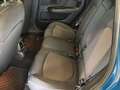 MINI Cooper D Countryman Cooper D Northwood Edition Azul - thumbnail 12