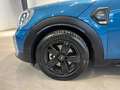MINI Cooper D Countryman Cooper D Northwood Edition Azul - thumbnail 8