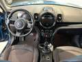 MINI Cooper D Countryman Cooper D Northwood Edition Azul - thumbnail 10