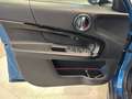 MINI Cooper D Countryman Cooper D Northwood Edition Azul - thumbnail 16