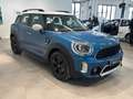 MINI Cooper D Countryman Cooper D Northwood Edition Azul - thumbnail 3
