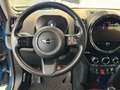 MINI Cooper D Countryman Cooper D Northwood Edition Azul - thumbnail 11