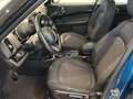 MINI Cooper D Countryman Cooper D Northwood Edition Azul - thumbnail 9