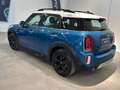 MINI Cooper D Countryman Cooper D Northwood Edition Azul - thumbnail 6