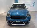 MINI Cooper D Countryman Cooper D Northwood Edition Azul - thumbnail 2