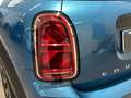 MINI Cooper D Countryman Cooper D Northwood Edition Azul - thumbnail 20