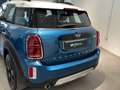 MINI Cooper D Countryman Cooper D Northwood Edition Azul - thumbnail 5