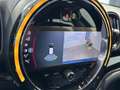 MINI Cooper D Countryman Cooper D Northwood Edition Azul - thumbnail 14