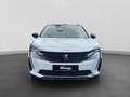 Peugeot 3008 Allure Pack PT 130 EAT8 +NAVI+CAM+SHZ+KLIMAAT+CARP White - thumbnail 5
