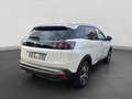 Peugeot 3008 Allure Pack PT 130 EAT8 +NAVI+CAM+SHZ+KLIMAAT+CARP White - thumbnail 4
